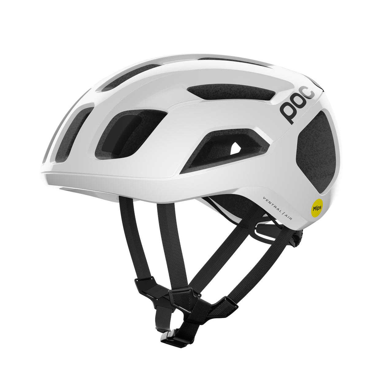 VENTRAL AIR WF MIPS White Sサイズ – Cycling Shop ヤマネ - 高知の 