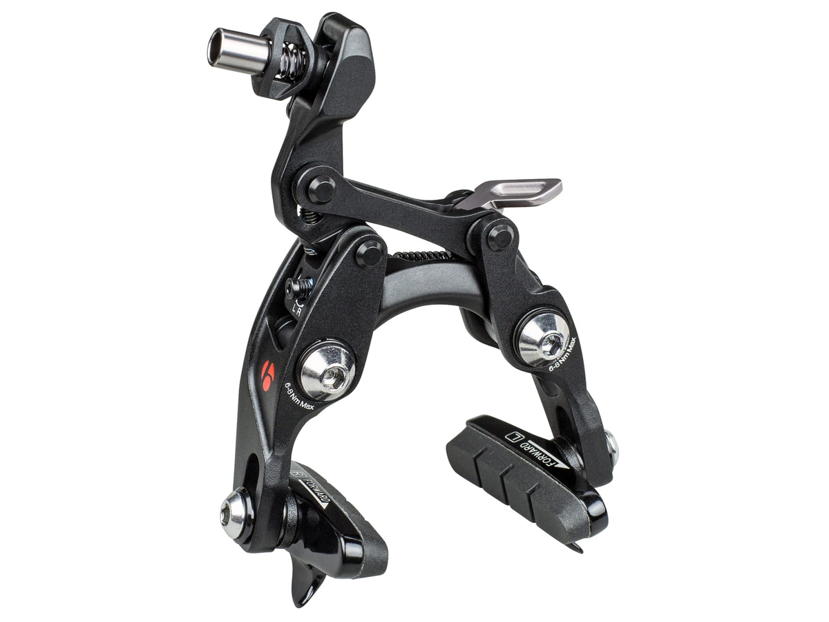 Speed Stop Integrated Brake OUTLET – Cycling Shop ヤマネ - 高知 