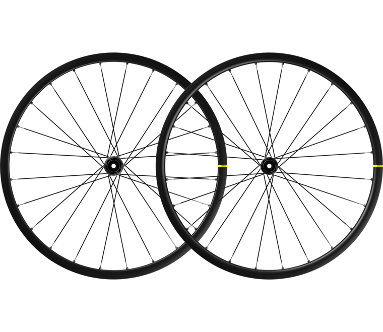 KSYRIUM S DISC – Cycling Shop ヤマネ ~ 高知の自転車専門店