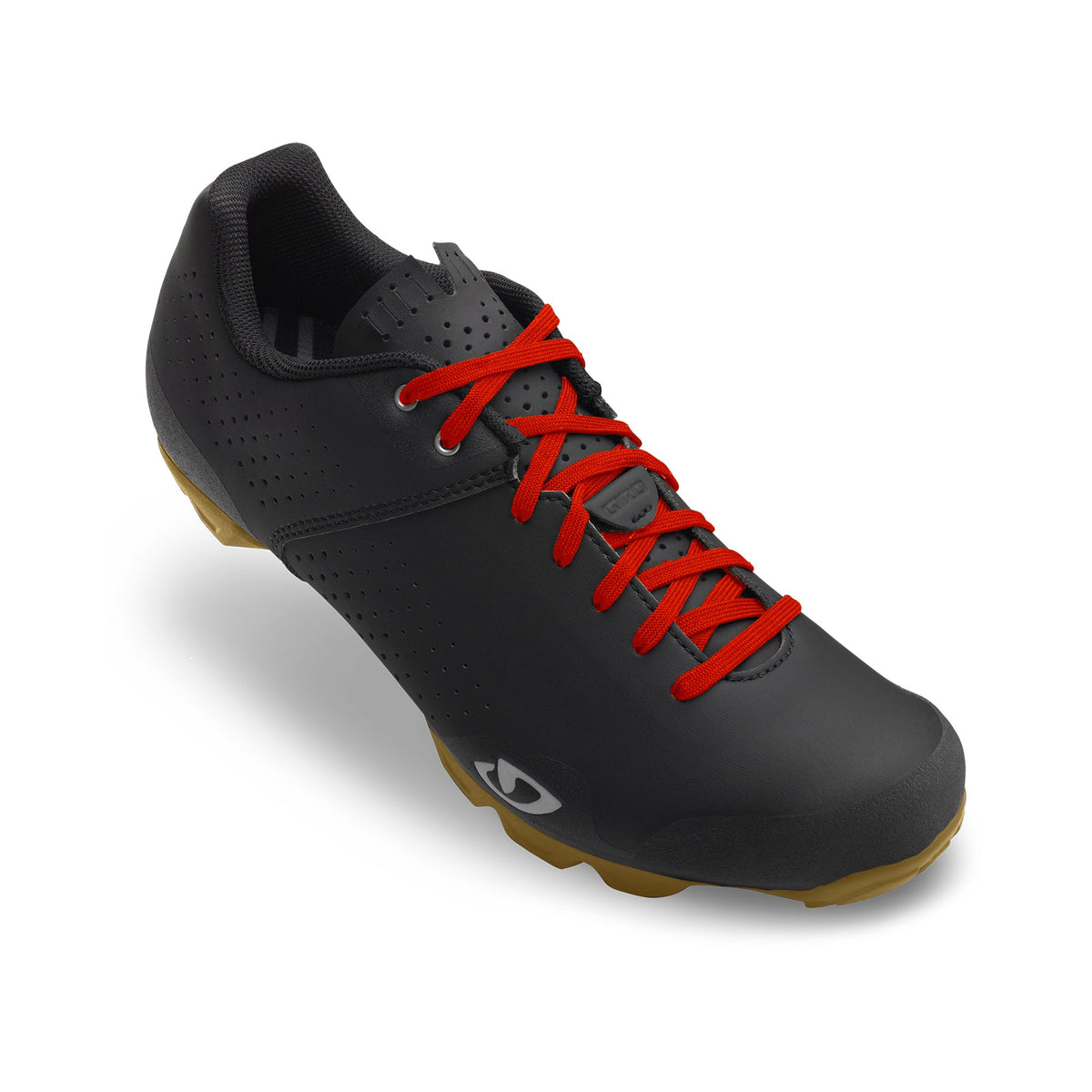 Privateer Lace Shoe - Limited Black – Cycling Shop ヤマネ ~ 高知の自転車専門店