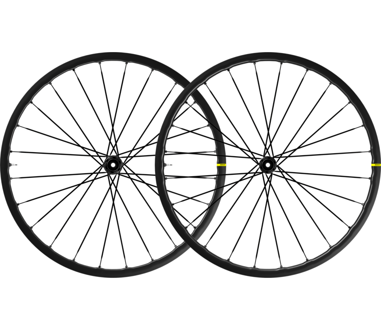 KSYRIUM SL DISC – Cycling Shop ヤマネ ~ 高知の自転車専門店