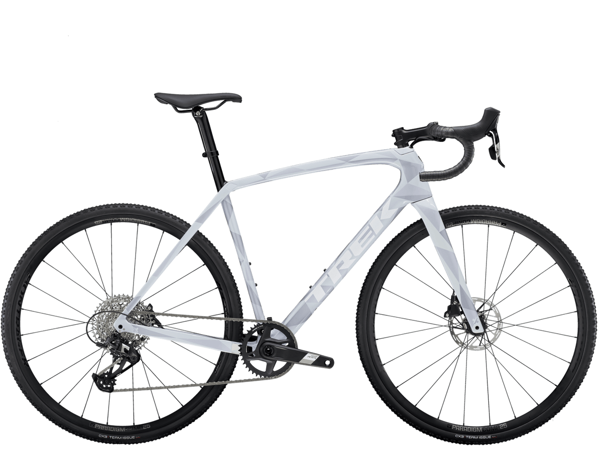 BOONE 5 - Plasma – Cycling Shop ヤマネ ~ 高知の自転車専門店