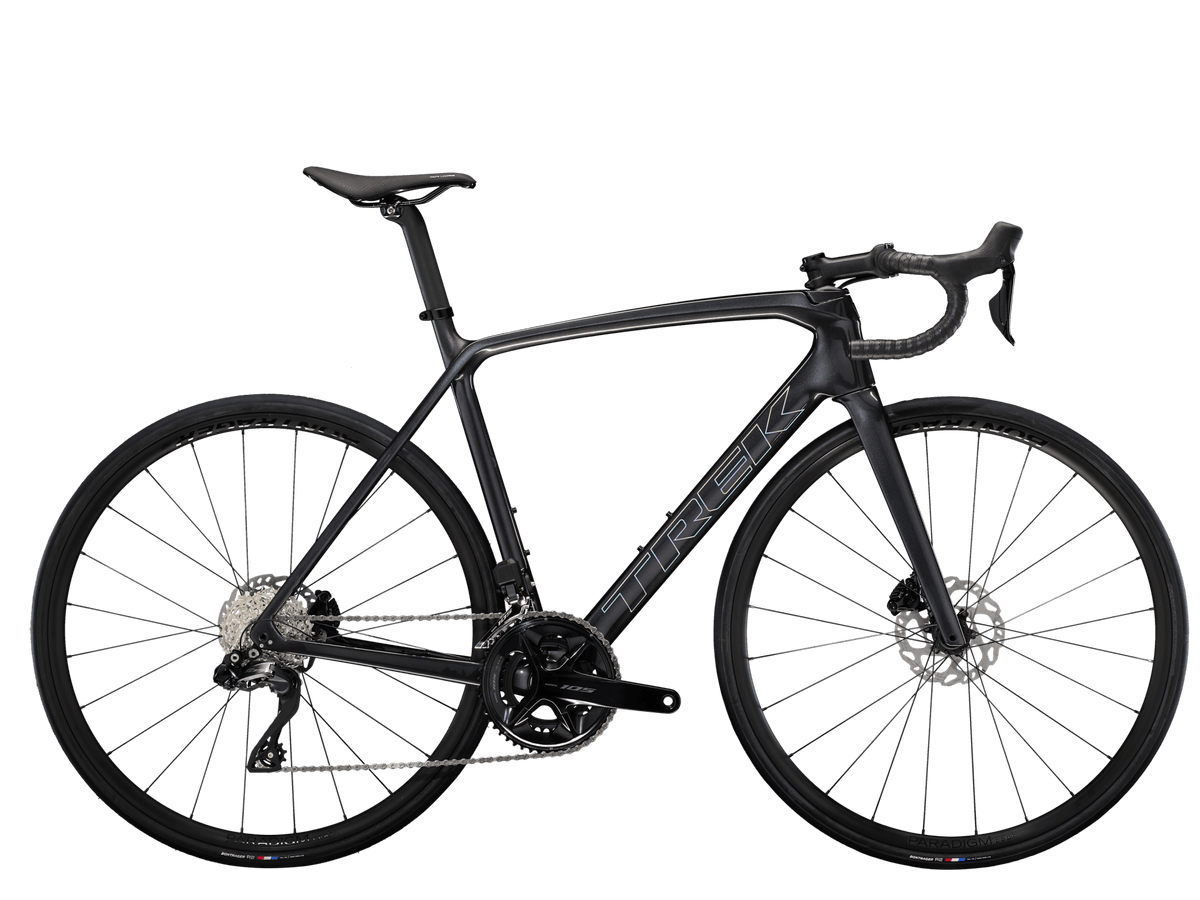 EMONDA SL 6 Di2 - Black – Cycling Shop ヤマネ ~ 高知の自転車専門店