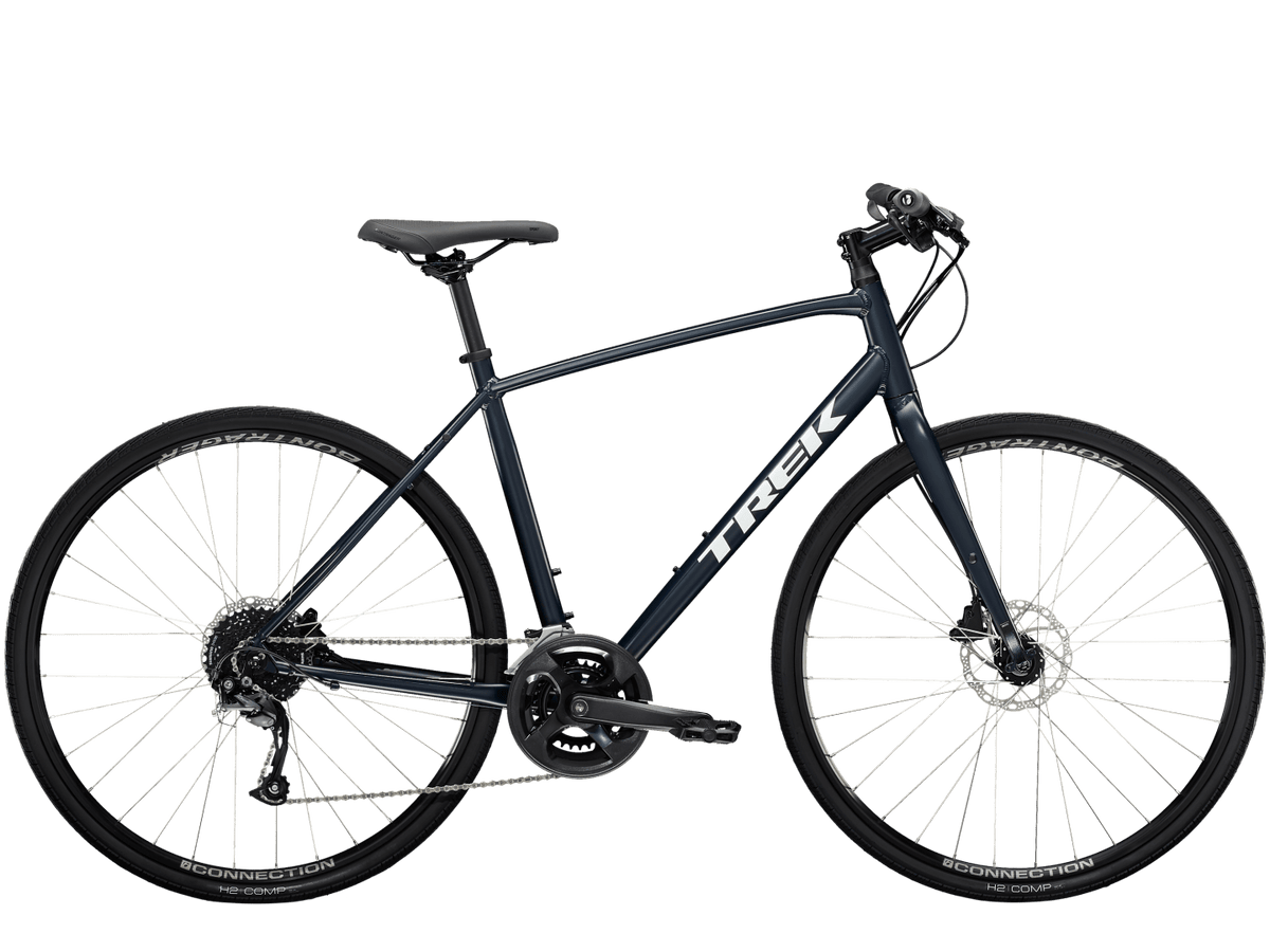 FX 2 Disc Gen 3 - Navy – Cycling Shop ヤマネ ~ 高知の自転車専門店