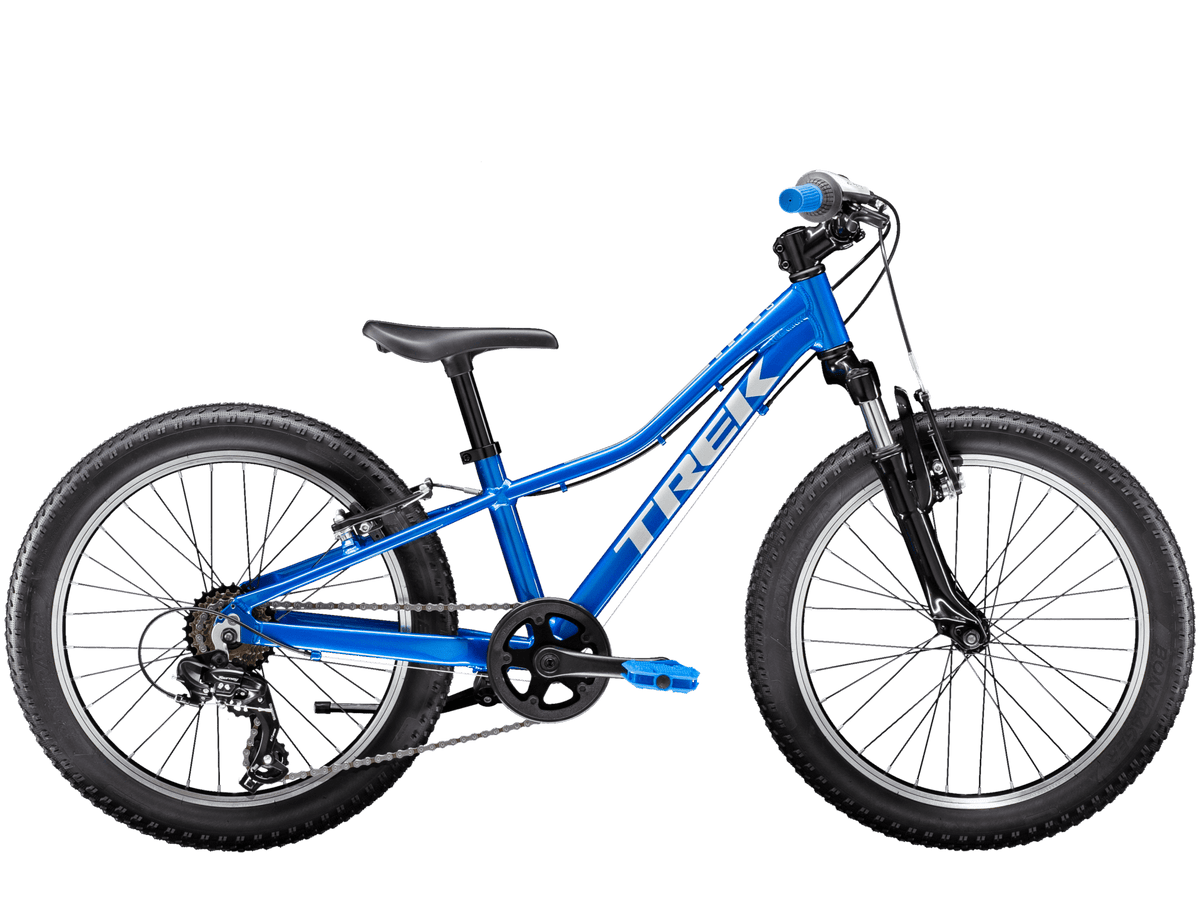 PRECALIBER 20 - Alpine Blue – Cycling Shop ヤマネ - 高知の自転車専門店