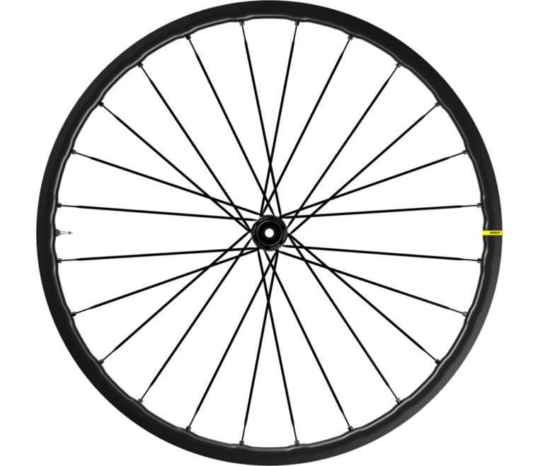 KSYRIUM SL DISC – Cycling Shop ヤマネ ~ 高知の自転車専門店