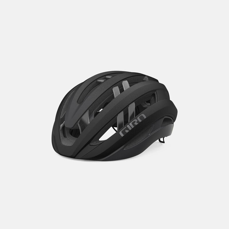 ARIES SPHERICAL AF - Black – Cycling Shop ヤマネ ~ 高知の自転車専門店