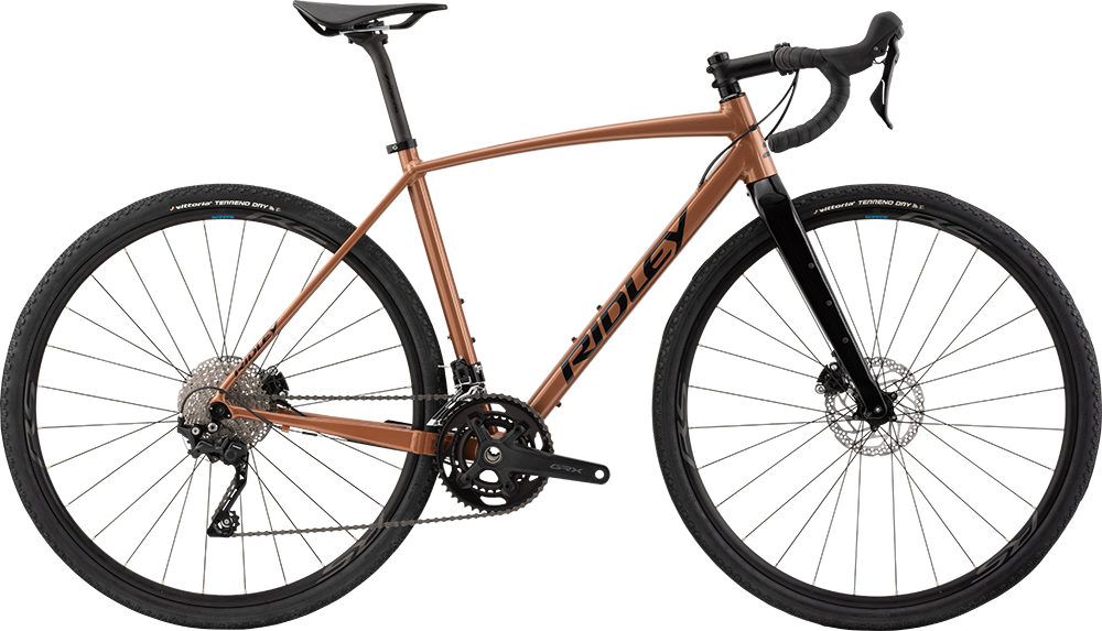 Kanzo A Copper Metallic – Cycling Shop ヤマネ ~ 高知の自転車専門店