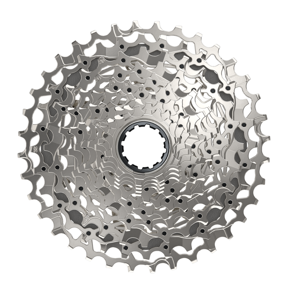 RIVAL XG-1250 Cassette – Cycling Shop ヤマネ ~ 高知の自転車専門店