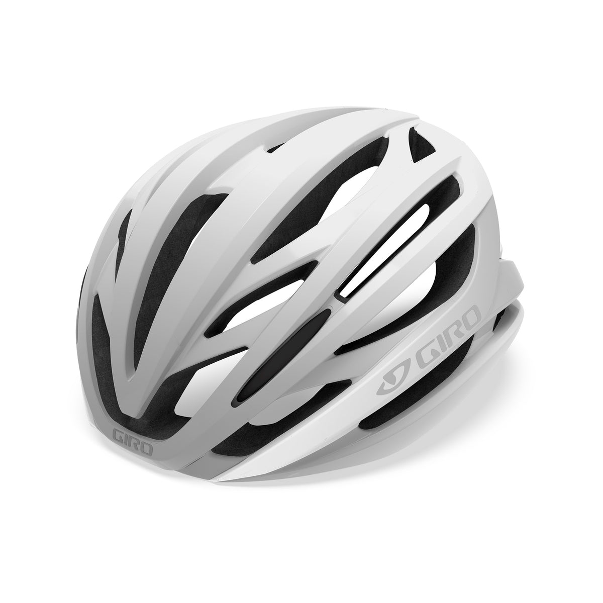 SYNTAX MIPS AF White – Cycling Shop ヤマネ - 高知の自転車専門店