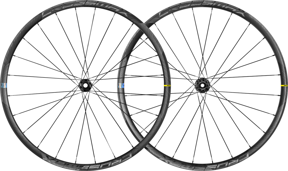 CROSSMAX SL ULTIMATE 30 29 XD 6-bolts – Cycling Shop ヤマネ