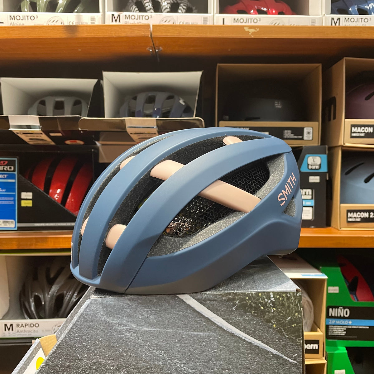 Network MIPS 在庫処分セール – Cycling Shop ヤマネ - 高知の自転車専門店