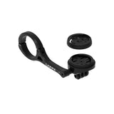 GARMIN/WAHOO GPS FORWARD MOUNT