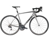 EMONDA SL 6 Rim - Silver