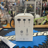 TUBELESS PRO PLUGS