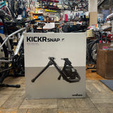 KICKR SNAP [Outlet]