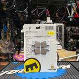 BRAKE PADS