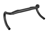 Aero Pro Road Handlebar