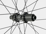 Aeolus Pro 37 TLR Disc Road [Outlet]