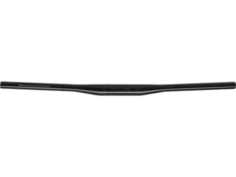 Kovee Pro Carbon 35 MTB Handlebar