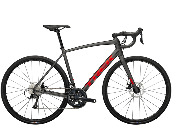 DOMANE AL 3 Gen 3 Mercury – Cycling Shop ヤマネ - 高知の自転車専門店