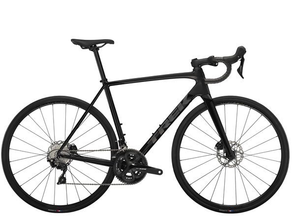 EMONDA ALR 5 - Black 52 在庫処分セール – Cycling Shop ヤマネ ~ 高知の自転車専門店