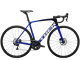 EMONDA SL 5 - Blue