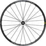 CROSSMAX XL S 29