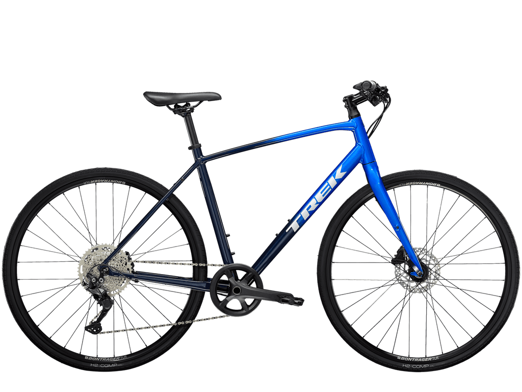 FX 3 DISC - Blue Fade - Sサイズ在庫処分セール – Cycling Shop 
