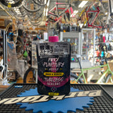 No Puncture Hassle ROAD & GRAVEL Sealant