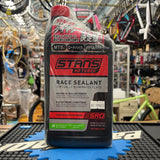 Tire Sealant