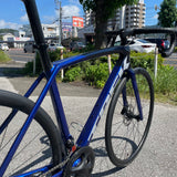 EMONDA SL 5 - Blue