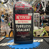 Tire Sealant