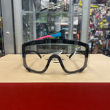 POC DEVOUR WF Photochromic - ポック ディヴァウワー ワイドフィット フォトクロミック - 高知の自転車専門店 Cycling Shop ヤマネ