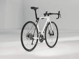 MADONE SL 5 - White