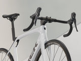 MADONE SL 5 - White