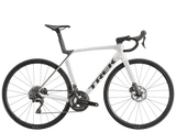 MADONE SL 5 - White