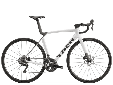 MADONE SL 5 - White