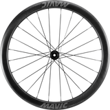 COSMIC SL 45 DISC 23mm