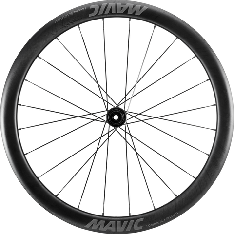 COSMIC SL 45 DISC 23mm