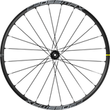 CROSSMAX XL S 29