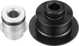 AXLE ADAPTERS