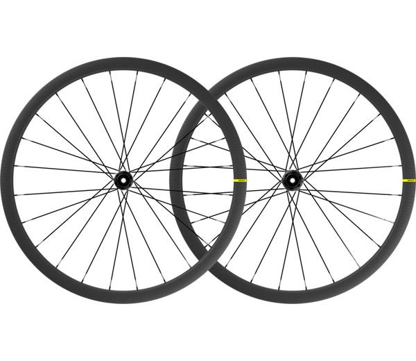 COSMIC SL 32 DISC – Cycling Shop ヤマネ - 高知の自転車専門店