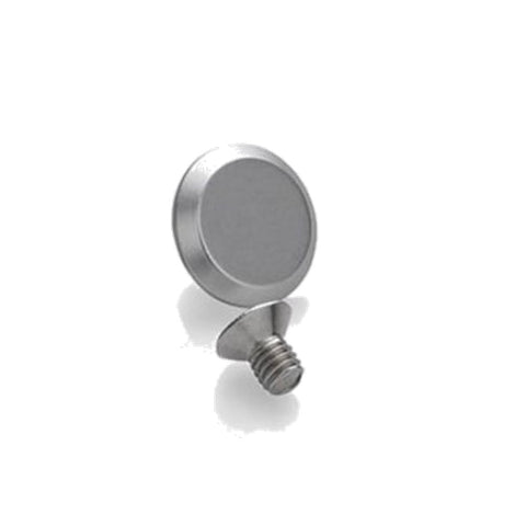 CAMBIUM RIVET