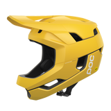 OTOCON RACE MIPS - Yellow L