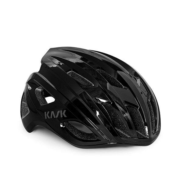 MOJITO 3 Black Sサイズ 在庫処分セール – Cycling Shop ヤマネ - 高知 