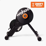 KICKR CORE ZWIFT ONE