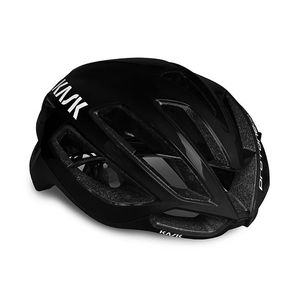 PROTONE ICON Black L size – Cycling Shop ヤマネ - 高知の自転車専門店